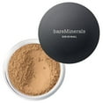 thumbnail image 1 of Base de maquillaje en polvo BareMinerals Original SPF 15 Vegan, 1 of 9