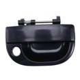 thumbnail image 1 of Automobile Outer Door Handle Applicable for Starex H1 1997-2005, 1 of 5