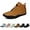 Black, variant on Peak Footwear for Women Men Neuropathy, Winter Barefoot Shoes Boots Wide Toe Highly Elastic Non-Slip Sneakers