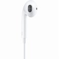 thumbnail image 2 of Apple EarPods med Lightning-kontakt, Apple iOS fullt kompatibel med trådbunden kontroll, samtal, karaoke, brusredu, 2 of 5