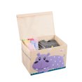 thumbnail image 3 of Opperiaya Closet Organizers and Storage Bags Under Bed Storage Container, 3 of 4