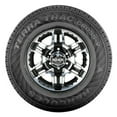 thumbnail image 5 of 235/70R16 106T Hercules Terra Trac Cross-V Tire 2357016, 5 of 5
