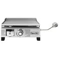 thumbnail image 2 of Dyna-Glo Portable LP Gas Griddle, 2 of 6