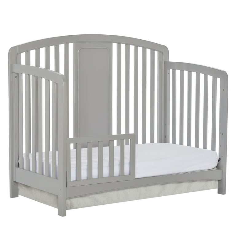 Jonesport conversion rail kit cloud cheap grey