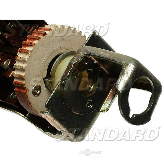 Headlight Switch Fits select: 1966-1969 FORD MUSTANG, 1970 FORD FALCON