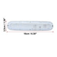 thumbnail image 5 of Car RV Boat Trailer Interior Ceiling Roof LED Lamp Lights Magnetic Dome Light Set W/ 16 LEDs, 5 of 6