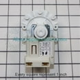 thumbnail image 4 of Frigidaire A00126401 Drain Pump, 4 of 6