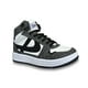 thumbnail image 2 of Tenis Unisex PANAM Bota Coyote Mezclilla Negro, 2 of 5