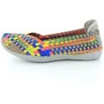 thumbnail image 2 of Women's Catwalk Flat, 36 M EU, 2 of 4