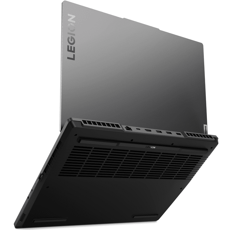 Lenovo Legion 5, 15.6