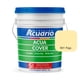 thumbnail image 1 of PINTURA VINILICA ACUA COVER COLOR PAJA MATE ACUARIO CUBETA, 1 of 5