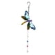 thumbnail image 1 of Colibrí Carillón de viento Colgante de cristal Rainbow Sun Catcher Iluminación Jardín Decoración de jardín Araña Accesorios de cristal Memorial Day Gi Ormromra CPB-US-DYP11-7, 1 of 5