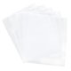 thumbnail image 5 of unbranded 5Ud Para Guardar Con De Tirador Y Material Hdpe Resistente, 5 of 7