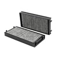 thumbnail image 6 of 2PCS Car Cabin Air Filters for X5 E70 2007-2015 X6 E71 E72 2008- 2010 64316945586 64316945585 CU2941-2, 6 of 8