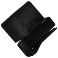 thumbnail image 3 of 1 Set Snooker Pool Chalk Holder Cue Chalk Holder Billiard Accessory Clamp for Pool Cue Chalk, 3 of 7