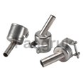 thumbnail image 2 of For 3pcs 45 degree hot air nozzles 7810mm curved nozzles replaceable for 850 hot air soldering stati, 2 of 5