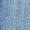 Dreamy Night, variant on Women's and Women's Plus High Rise Skinny Jeans, Sizes 2-20
