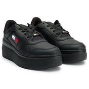 Tommy Hilfiger Tjw Retro Basket Sneakers