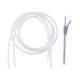 thumbnail image 1 of Ardupilot Arduplane Pitot Tube Especial para APM 2.5 2.6 Arduplane Airspeed Sensor JShteea El nuevo, 1 of 8