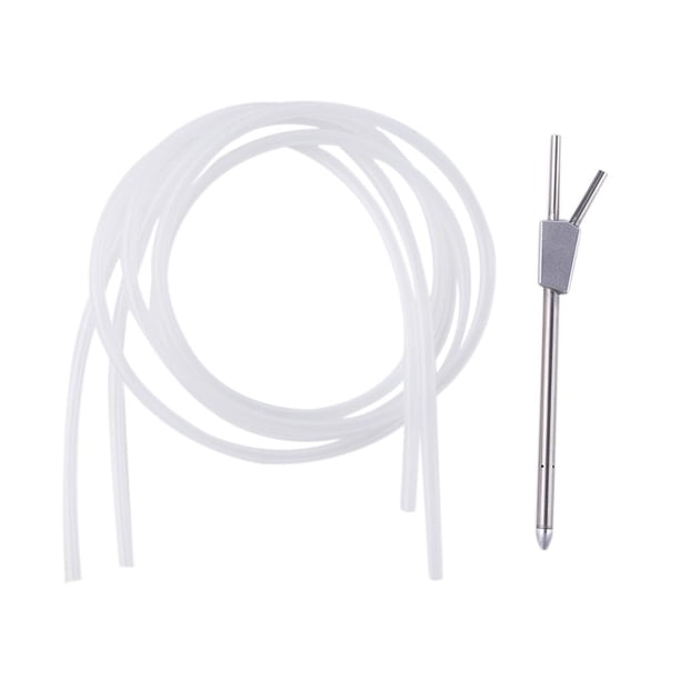Ardupilot Arduplane Pitot Tube Especial para APM 2.5 2.6 Arduplane Airspeed Sensor JShteea El nuevo