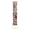 Mocha, variant on abbyrose Pop Star Apple Watch Compatible Band
