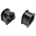 thumbnail image 2 of Steering Gear Rack Bushing, 2 of 4