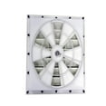 thumbnail image 1 of Automatic Shelter Vent Kit, 1 of 4