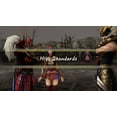 thumbnail image 6 of Sony PlayStation 4 Samurai Warriors 4-II Video Game, 6 of 8