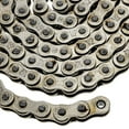 thumbnail image 2 of Niche 520 Drive Chain 82 Links Non O-Ring with Master Link Motorcycle 519-CDC2208H, 2 of 7