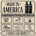 thumbnail image 2 of Ere Perez - Máscara de pestañas resistente al agua natural con aguacate | Belleza limpia vegana y libre de crueldad (Negro 0.35 oz | 10 ml), 2 of 5
