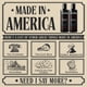 thumbnail image 2 of Ere Perez - Máscara de pestañas resistente al agua natural con aguacate | Belleza limpia vegana y libre de crueldad (Negro 0.35 oz | 10 ml), 2 of 5