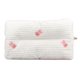 thumbnail image 2 of Almohada para niños pequeños, linda almohada para niños pequeños, ropa de cama para niños pequeños, almohada para niños con rendimiento impulsado, 2 of 14