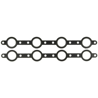 Mahle Exhaust Manifold Gasket Set MS16314