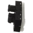 thumbnail image 5 of Standard Ignition Power Window Switch, 5 of 5