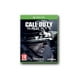 Call Of Duty Les Fantômes (Xbox One) – image 2 sur 17
