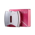 thumbnail image 1 of Extasia New Brand 100 ml New Balance New Brand Model, 1 of 2