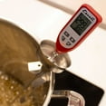 thumbnail image 4 of Digital Candy and Deep Fry Thermometer, 4 of 9