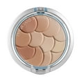 thumbnail image 3 of Physicians Formula Magic Mosaic® Multi-Colored Custom Face Powder, Beige/Warm Beige, 3 of 7
