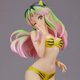 thumbnail image 2 of BanPresto - Urusei Yatsura - Glitter & Glamours - Lum (Version B) Statue Banpresto NA, 2 of 7