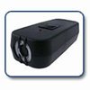 Streetwise DR3402 Ultrasonic Dog Repeller