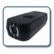 Streetwise DR3402 Ultrasonic Dog Repeller