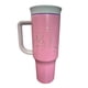 thumbnail image 1 of Termo Principito Rosa, 1 of 4