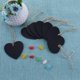 thumbnail image 5 of Wdftyju 10 piezas Mini pizarra colgante madera DIY doble cara decoración de muebles para el hogar (1) Wdftyju 1sm8pq7vf0dd4fb8D01, 5 of 7