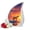 Polar bear-4, variant on VALERASH Polar Bear Companion Urns for 2 Adults Set of 5 - Teardrop Urns for Human Ashes Adult Male & Female - 10 & 3 Inch