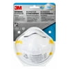 3M N95 Particulate Performance Paint Prep Respirator (2-Pack)