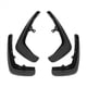 thumbnail image 1 of Mud guard Mud Flaps Splash Flap Fender Accessories, 1 of 3