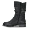 thumbnail image 3 of Taxi Queens-01 Wide Width Moto Boot, 3 of 6