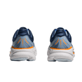 thumbnail image 5 of TENIS HOKA AZUL PARA HOMBRE BONDI 9 1162011DNP, 5 of 5