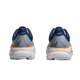 thumbnail image 5 of TENIS HOKA AZUL PARA HOMBRE BONDI 9 1162011DNP, 5 of 5