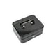 thumbnail image 2 of Caja de Seguridad para Dinero Chica XE Seguridad Caja de Seguridad para Dinero Chica, 2 of 4